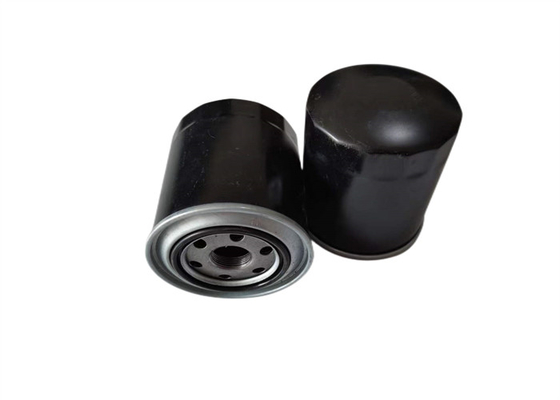 فیلترهای روغن سایز بزرگ MD069782 فیلتر روغن خودرو 102 میلی متری برای MITSUBISHI PAJERO