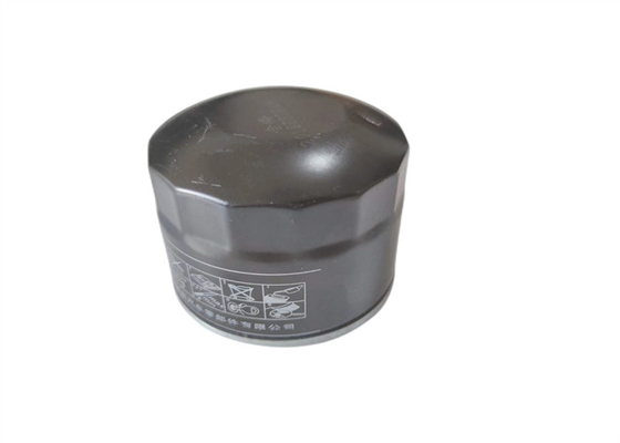 فیلتر روغن موتور خودرو MD136466 لنسر Galant L300 L400