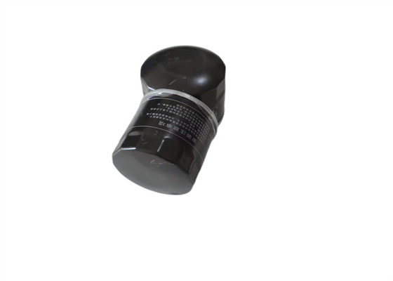 فیلتر روغن خودرو پوسته آهنی OE B6Y1-14-302A 66mm برای مزدا Rx8