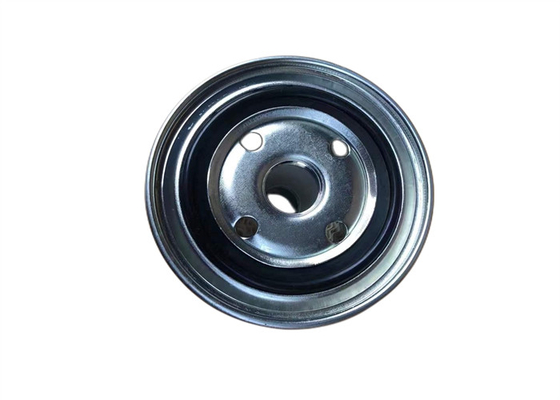 سوخت عنصر فیلتر مقاوم در برابر دمای بالا ME132525 برای میتسوبیشی PAJERO