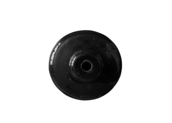 کارایی فیلتر سوخت عنصر خارجی 16403-7F40A برای NISSAN ALMERA