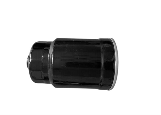 کارایی فیلتر سوخت عنصر خارجی 16403-7F40A برای NISSAN ALMERA