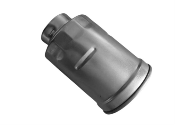3/4-16 UNF 23303-64480 عناصر فیلتر روغن موثر برای تویوتا لکسوس LS