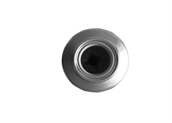 3/4-16 UNF 23303-64480 عناصر فیلتر روغن موثر برای تویوتا لکسوس LS