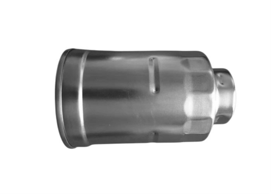 3/4-16 UNF 23303-64480 عناصر فیلتر روغن موثر برای تویوتا لکسوس LS