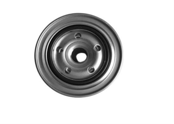 3/4-16 UNF 23303-64480 عناصر فیلتر روغن موثر برای تویوتا لکسوس LS
