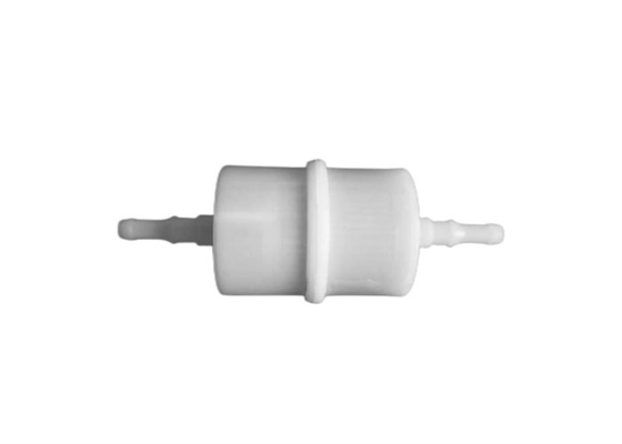 EP58 فیلتر سوخت عنصری 5224165 عنصر فیلتر دیزل for Benz W166 FREY