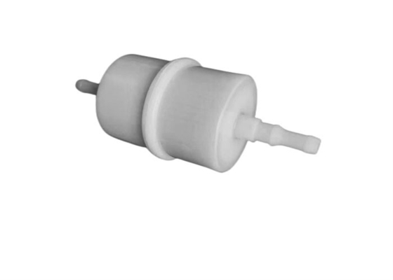 EP58 فیلتر سوخت عنصری 5224165 عنصر فیلتر دیزل for Benz W166 FREY