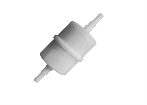 EP58 فیلتر سوخت عنصری 5224165 عنصر فیلتر دیزل for Benz W166 FREY