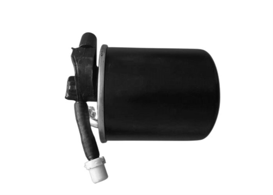 8mm 6510902852 6510901652 فیلتر سوخت دیزل برای مرسدس بنز W205 W166 X204
