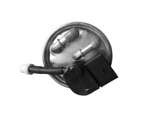 8mm 6510902852 6510901652 فیلتر سوخت دیزل برای مرسدس بنز W205 W166 X204