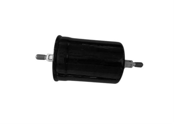 فیلترهای سوخت خودرو برای چری B14-1117110