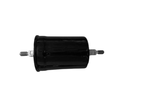 فیلترهای سوخت خودرو برای چری B14-1117110