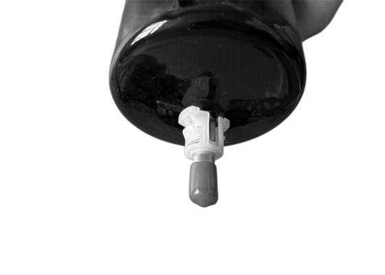 فیلترهای سوخت خودرو برای چری B14-1117110
