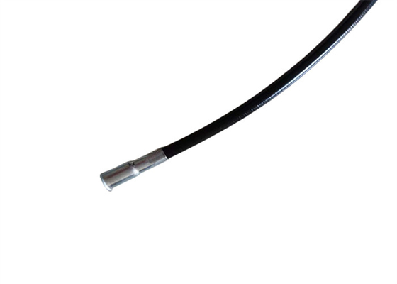 820mm 4976720 605640 کابل سرعت سنج سفارشی Contagiri Trattore برای فیات