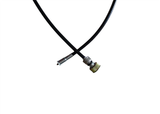 کابل محرک سرعت سنج 928 میلی متری 5178454 برای FIAT L60/65-75 TK76/85 ECC