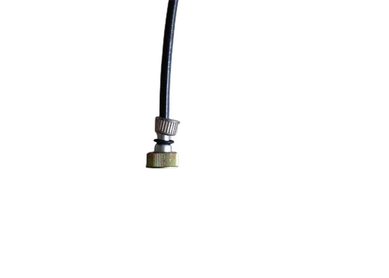 کابل محرک سرعت سنج 928 میلی متری 5178454 برای FIAT L60/65-75 TK76/85 ECC