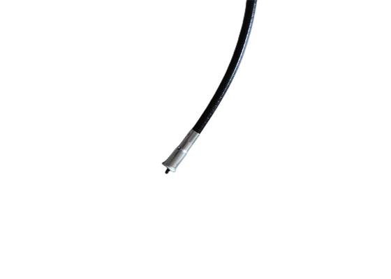کابل محرک سرعت سنج 928 میلی متری 5178454 برای FIAT L60/65-75 TK76/85 ECC